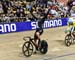 Omnium winner Campbell Stewart (New Zealand) 		CREDITS:  		TITLE: 2019 Track World Championships, Poland 		COPYRIGHT: Rob Jones/www.canadiancyclist.com 2019 -copyright -All rights retained - no use permitted without prior, written permission