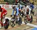 Scratch Race 		CREDITS:  		TITLE: 2019 Track World Championships, Poland 		COPYRIGHT: Rob Jones/www.canadiancyclist.com 2019 -copyright -All rights retained - no use permitted without prior, written permission