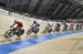 Scratch Race 		CREDITS:  		TITLE: 2019 Track World Championships, Poland 		COPYRIGHT: Rob Jones/www.canadiancyclist.com 2019 -copyright -All rights retained - no use permitted without prior, written permission