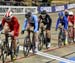 Scratch Race 		CREDITS:  		TITLE: 2019 Track World Championships, Poland 		COPYRIGHT: Rob Jones/www.canadiancyclist.com 2019 -copyright -All rights retained - no use permitted without prior, written permission