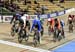 Letizia Paternoster (Italy) wins Scratch Race 		CREDITS:  		TITLE: 2019 Track World Championships, Poland 		COPYRIGHT: Rob Jones/www.canadiancyclist.com 2019 -copyright -All rights retained - no use permitted without prior, written permission