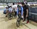 Lauriane Genest 		CREDITS:  		TITLE: 2019 Track World Championships, Poland 		COPYRIGHT: Rob Jones/www.canadiancyclist.com 2019 -copyright -All rights retained - no use permitted without prior, written permission