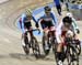 Canada (Allison Beveridge/Kinley Gibson) 		CREDITS:  		TITLE: 2019 Track World Championships, Poland 		COPYRIGHT: Rob Jones/www.canadiancyclist.com 2019 -copyright -All rights retained - no use permitted without prior, written permission