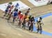 CREDITS:  		TITLE: 2019 Track World Championships, Poland 		COPYRIGHT: Rob Jones/www.canadiancyclist.com 2019 -copyright -All rights retained - no use permitted without prior, written permission