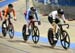 Allison Beveridge 		CREDITS:  		TITLE: 2019 Track World Championships, Poland 		COPYRIGHT: Rob Jones/www.canadiancyclist.com 2019 -copyright -All rights retained - no use permitted without prior, written permission