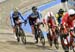 Canada (Allison Beveridge/Kinley Gibson) 		CREDITS:  		TITLE: 2019 Track World Championships, Poland 		COPYRIGHT: Rob Jones/www.canadiancyclist.com 2019 -copyright -All rights retained - no use permitted without prior, written permission