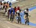 Australia (Georgia Baker/Amy Cure) 		CREDITS:  		TITLE: 2019 Track World Championships, Poland 		COPYRIGHT: Rob Jones/www.canadiancyclist.com 2019 -copyright -All rights retained - no use permitted without prior, written permission