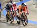 CREDITS:  		TITLE: 2019 Track World Championships, Poland 		COPYRIGHT: Rob Jones/www.canadiancyclist.com 2019 -copyright -All rights retained - no use permitted without prior, written permission