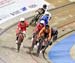 CREDITS:  		TITLE: 2019 Track World Championships, Poland 		COPYRIGHT: Rob Jones/www.canadiancyclist.com 2019 -copyright -All rights retained - no use permitted without prior, written permission