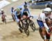 Canada (Allison Beveridge/Kinley Gibson) 		CREDITS:  		TITLE: 2019 Track World Championships, Poland 		COPYRIGHT: Rob Jones/www.canadiancyclist.com 2019 -copyright -All rights retained - no use permitted without prior, written permission