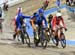 Italy (Letizia Paternoster/Maria Giulia Confalonieri) 		CREDITS:  		TITLE: 2019 Track World Championships, Poland 		COPYRIGHT: Rob Jones/www.canadiancyclist.com 2019 -copyright -All rights retained - no use permitted without prior, written permission