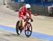 Denmark 		CREDITS:  		TITLE: 2019 Track World Championships, Poland 		COPYRIGHT: Rob Jones/www.canadiancyclist.com 2019 -copyright -All rights retained - no use permitted without prior, written permission