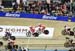 Denmark 		CREDITS:  		TITLE: 2019 Track World Championships, Poland 		COPYRIGHT: Rob Jones/www.canadiancyclist.com 2019 -copyright -All rights retained - no use permitted without prior, written permission