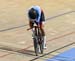 Annie Foreman-Mackey (Canada) 		CREDITS:  		TITLE: 2019 Track World Championships, Poland 		COPYRIGHT: Rob Jones/www.canadiancyclist.com 2019 -copyright -All rights retained - no use permitted without prior, written permission