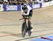 Gold medal ride: Ashlee Ankudinoff (Australia) 		CREDITS:  		TITLE: 2019 Track World Championships, Poland 		COPYRIGHT: Rob Jones/www.canadiancyclist.com 2019 -copyright -All rights retained - no use permitted without prior, written permission