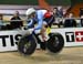 Joel Archambault (Canada) 		CREDITS:  		TITLE: 2019 Track World Championships, Poland 		COPYRIGHT: Rob Jones/www.canadiancyclist.com 2019 -copyright -All rights retained - no use permitted without prior, written permission