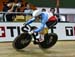 Joel Archambault (Canada) 		CREDITS:  		TITLE: 2019 Track World Championships, Poland 		COPYRIGHT: Rob Jones/www.canadiancyclist.com 2019 -copyright -All rights retained - no use permitted without prior, written permission