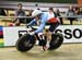 Joel Archambault (Canada) 		CREDITS:  		TITLE: 2019 Track World Championships, Poland 		COPYRIGHT: Rob Jones/www.canadiancyclist.com 2019 -copyright -All rights retained - no use permitted without prior, written permission