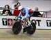 Hugo Barrette (Canada) 		CREDITS:  		TITLE: 2019 Track World Championships, Poland 		COPYRIGHT: Rob Jones/www.canadiancyclist.com 2019 -copyright -All rights retained - no use permitted without prior, written permission