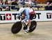 Hugo Barrette (Canada) 		CREDITS:  		TITLE: 2019 Track World Championships, Poland 		COPYRIGHT: Rob Jones/www.canadiancyclist.com 2019 -copyright -All rights retained - no use permitted without prior, written permission