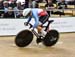 Hugo Barrette (Canada) 		CREDITS:  		TITLE: 2019 Track World Championships, Poland 		COPYRIGHT: Rob Jones/www.canadiancyclist.com 2019 -copyright -All rights retained - no use permitted without prior, written permission