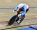 Hugo Barrette (Canada) 		CREDITS:  		TITLE: 2019 Track World Championships, Poland 		COPYRIGHT: Rob Jones/www.canadiancyclist.com 2019 -copyright -All rights retained - no use permitted without prior, written permission