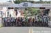 Men prepare to start 		CREDITS:  		TITLE: 2019 Tour of the Gila 		COPYRIGHT: ¬© Casey B. Gibson 2019