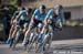 Stage 4 of the 2019 Tour of the Gila, MenâÄôs Criterium, Silver City, NM 		CREDITS:  		TITLE: 2019 Tour of the Gila 		COPYRIGHT: ¬© Casey B. Gibson 2019