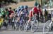 Race leader James Piccoli 		CREDITS:  		TITLE: 2019 Tour of the Gila 		COPYRIGHT: ¬© Casey B. Gibson 2019