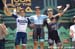 Stage 1 top 3, r to l: Oscar Sevilla Rivera, James Piccoli, Eder Frayre Moctezuma 		CREDITS:  		TITLE: 2019 Tour of the Gila 		COPYRIGHT: ¬© Casey B. Gibson 2019