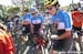 R to L: Annie Foreman Mackey, Maggie Coles Lister, Ariane Bonhomme 		CREDITS:  		TITLE: 2019 Tour of the Gila 		COPYRIGHT: ¬© Casey B. Gibson 2019