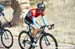 James Piccoli 		CREDITS:  		TITLE: 2019 Tour of the Gila 		COPYRIGHT: ¬© Casey B. Gibson 2019