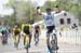 Nic Zukowsky finishing 2nd on stage 2, top U23 		CREDITS:  		TITLE: 2019 Tour of the Gila 		COPYRIGHT: ¬© Casey B. Gibson 2019