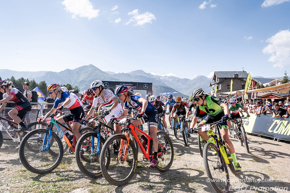 %_tempFileName190705_02040_Vallnord_XCC_WE%