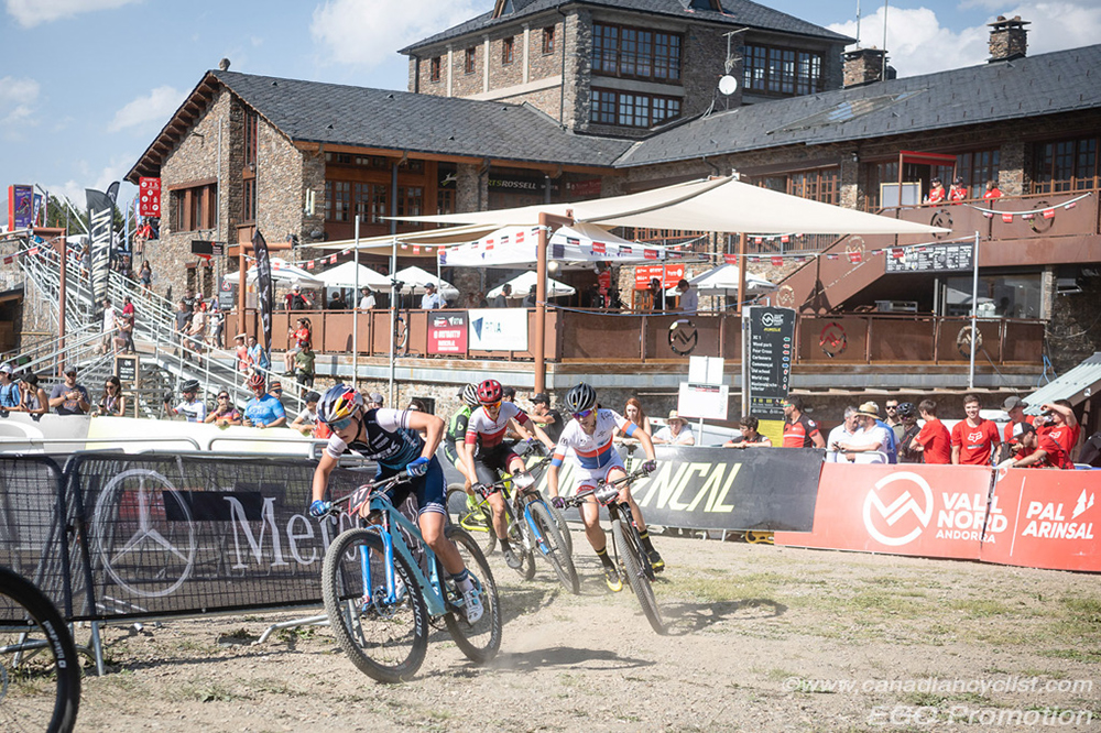 %_tempFileName190705_02098_Vallnord_XCC_WE%