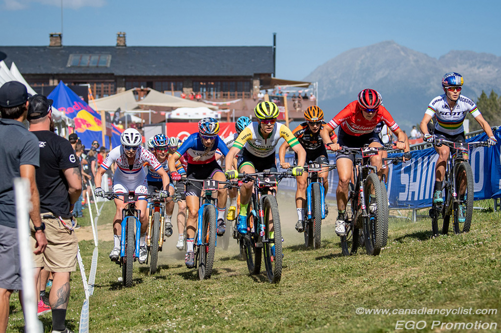 %_tempFileName190705_02142_Vallnord_XCC_WE%