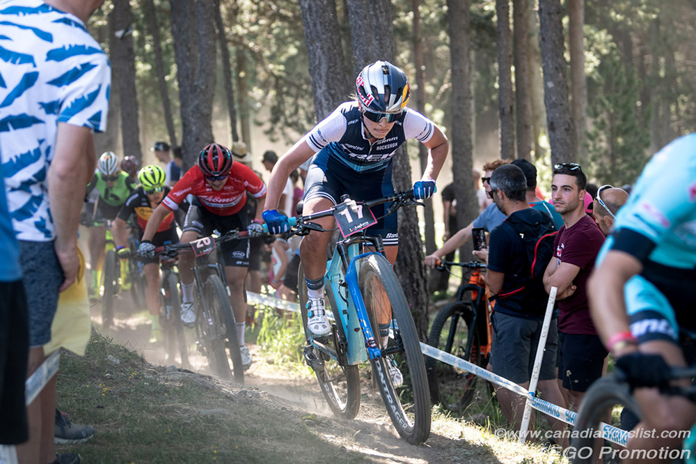 %_tempFileName190705_02256_Vallnord_XCC_WE%