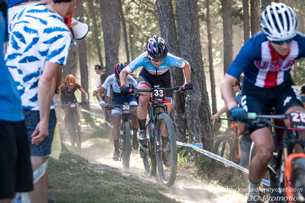 %_tempFileName190705_02274_Vallnord_XCC_WE%