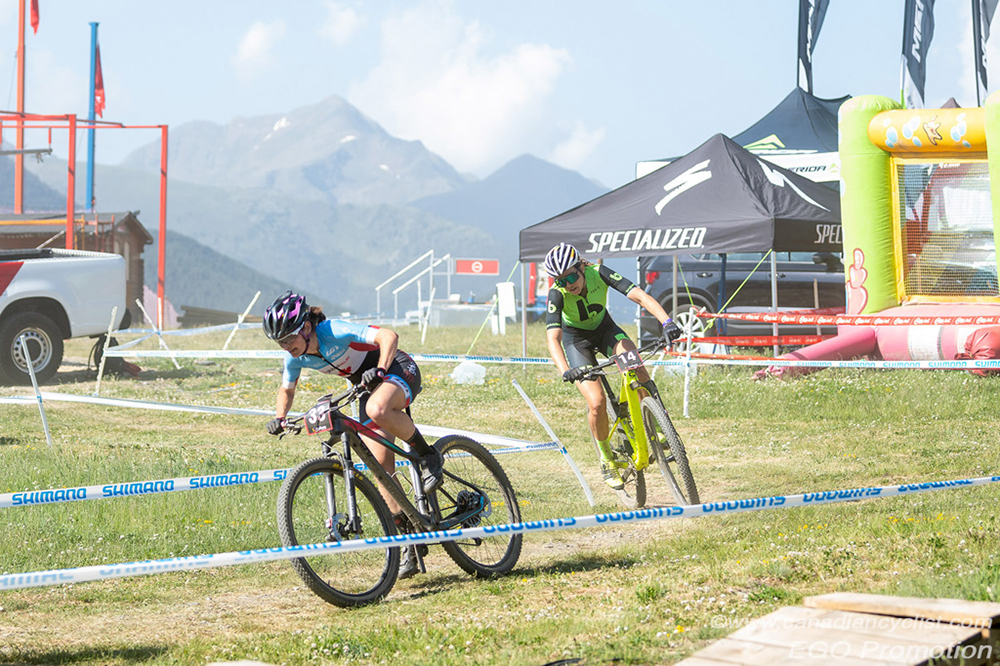 %_tempFileName190705_02436_Vallnord_XCC_WE%