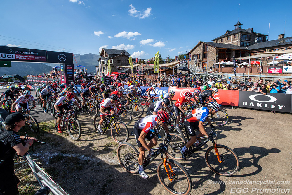 %_tempFileName190705_04023_Vallnord_XCC_ME%