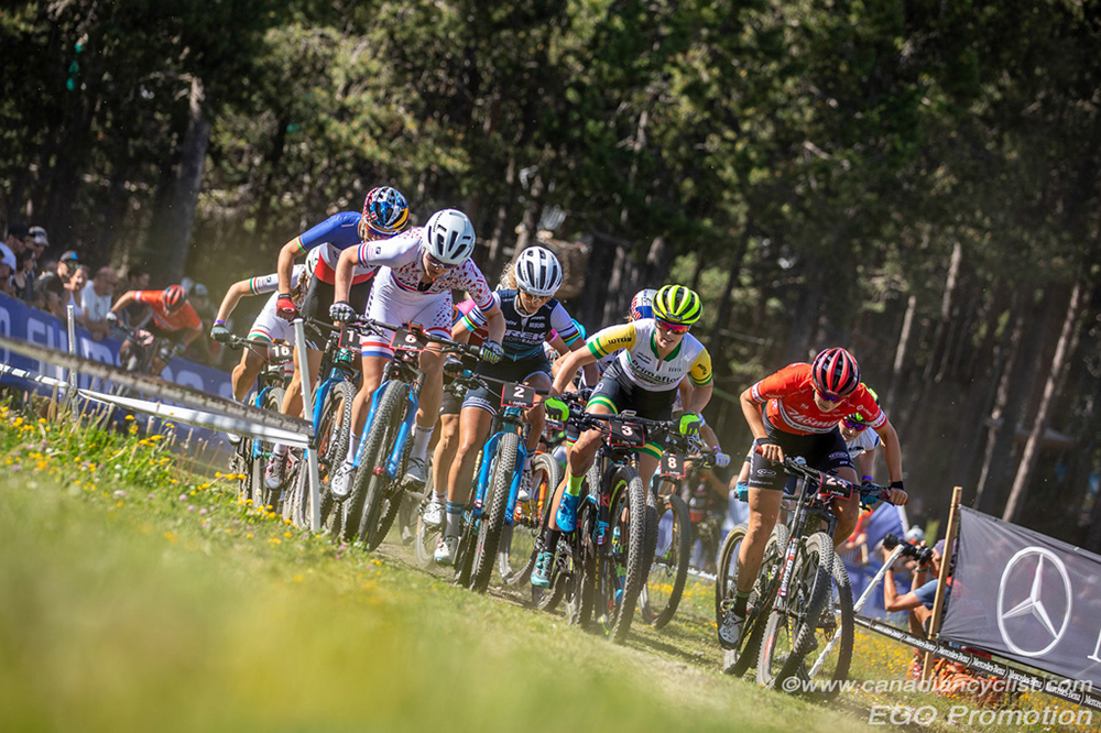 %_tempFileName190705_12144_Vallnord_XCC_WE%