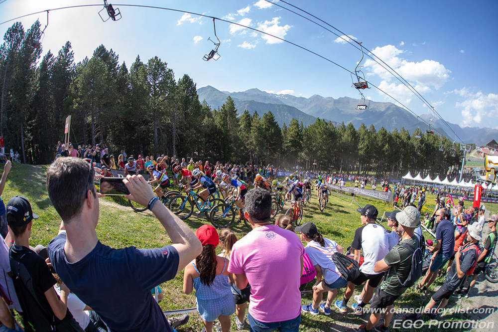 %_tempFileName190705_12275_Vallnord_XCC_WE%