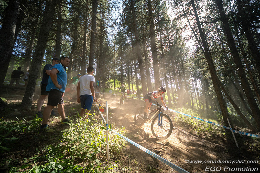 %_tempFileName190705_12432_Vallnord_XCC_WE%