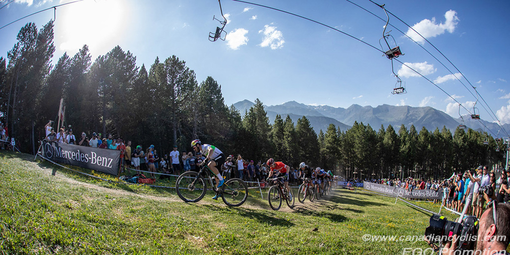 %_tempFileName190705_14288_Vallnord_XCC_ME%