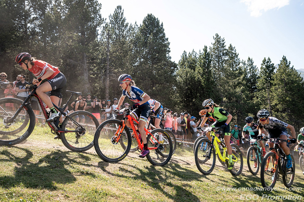 %_tempFileName190705_32141_Vallnord_XCC_WE%