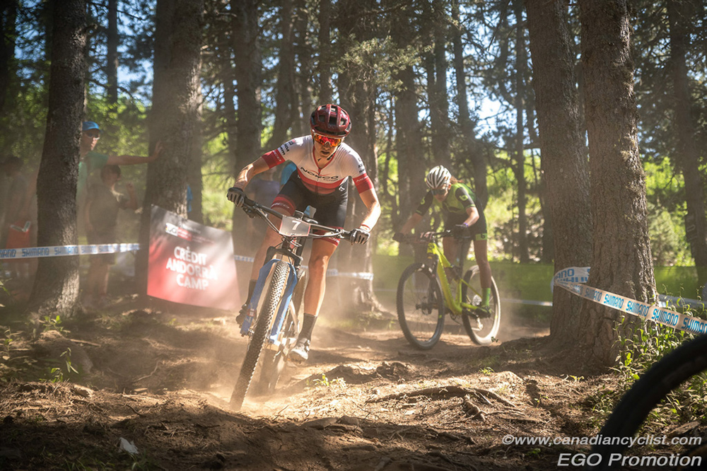 %_tempFileName190705_32390_Vallnord_XCC_WE%