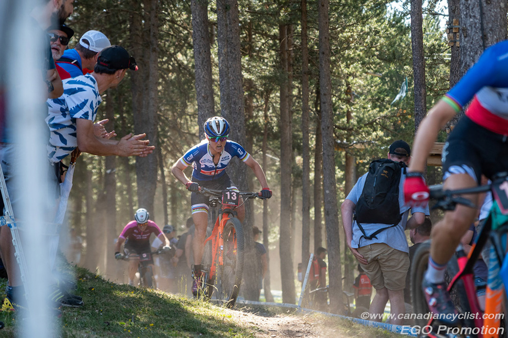 %_tempFileName190705_32485_Vallnord_XCC_WE%