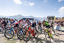 %_tempFileName190705_02040_Vallnord_XCC_WE%