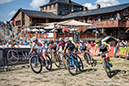 %_tempFileName190705_02070_Vallnord_XCC_WE%