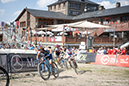 %_tempFileName190705_02098_Vallnord_XCC_WE%